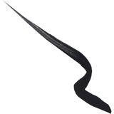 Barry M Precision tekući eyelineri za oči nijansa Black 0.55 ml | shoptok.hr