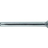 Fischer FNH 8/130 čahurasti čavao 130 mm 8 mm 541907 50 St. | Eponuda.ba