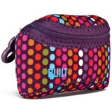 BUILT Mini neoprene torbica, Šarena | ePonuda.com