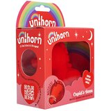 Unihorn Cupid's Beau Sweet Hearted Angel | Shoptok.si