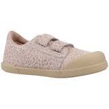 IGOR TENNIS LEO Višebojna | shoptok.hr