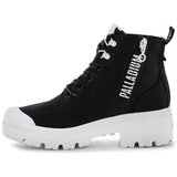 Palladium Pallabase Metro Crna | shoptok.hr