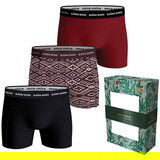 Bjorn Borg Cotton Stretch 3x bokserice | shoptok.hr