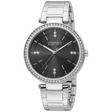 Esprit ženska ročna ura ES1L310M0055 | Shoptok.si
