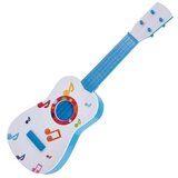 Infunbebe IGRACKA ZA BEBE MOJA PRVA GITARA (PL301) Cene