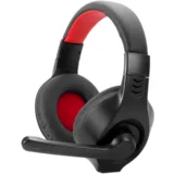 Slušalice X-trike me HP-312 gaming