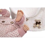  Preporođene lutke Arias Manuela 40 cm | shoptok.hr