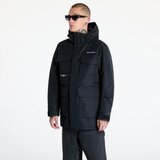 Columbia Landroamer Crna | shoptok.hr