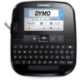Dymo Tiskalnik labelmanager touch 500ts qwy SO946410 | Shoptok.si