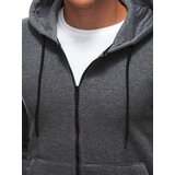 Edoti Men's hoodie | shoptok.hr