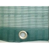  Mreža za masline 10x10m s izrezom u sredini | shoptok.hr
