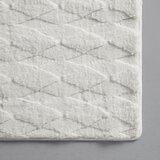 Mömax Umetno Krzno Diamond 1, 80x150cm, Krem | Shoptok.si