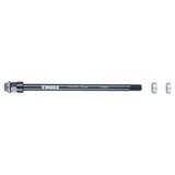 Thule thru axle (M12 x 1.75) osovina „thru” M12 x 1,75 185 mm – 198 mm Cijene