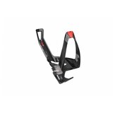  korpica bidona elite cannibal xc bio black-red Cene