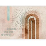 Artgeist FOTOTAPETA | Shoptok.si