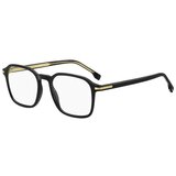 Boss BOSS1629 807 - ONE SIZE (51) Cijene