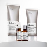 The Ordinary Volufiline 92% + Pal-Isoleucine 1% koncentrirani serum za lokalni tretman 15 ml | shoptok.hr