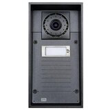 2N 9151101CW - Gumb IP Force 1, kamera Cene