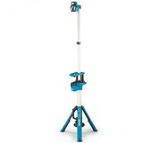 Makita akumulatorska LED lampa 18V LXT DML814 Cene