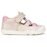 B steppieup girl