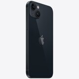 Apple iPhone 14 Plus 256GB crni mobilni 6.7