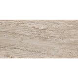 Marazzi Allmarble 30X60 Allmarble Travertino MMUC | Eponuda.com