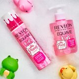 Revlon Professional Equave Kids darilni set za deklice | Shoptok.si