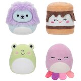 Squishmallows Plišane igračke u setu 4 kom 4Pack – | shoptok.hr