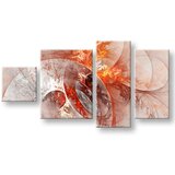 Slike na platnu apstrakt | ePonuda.com