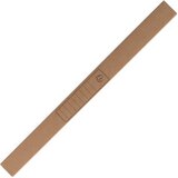 MAPA S GUMICOM HRBAT-25MM A4 KARTON RECIKLIRANI 600G ETERNECO EXACOMPTA 59247E SORTIRANO | Shoptok.si