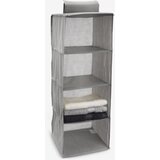  Organizer za odeću, 30x84x30cm Cijene