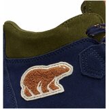 Sorel Out N About Iv Classic sarena | shoptok.hr