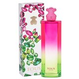 Tous Gems Power 90 ml toaletna voda za žene Cijene