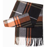 Ombre Men's scarf | shoptok.hr