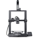 Creality Ender 3 V3 KE Cene