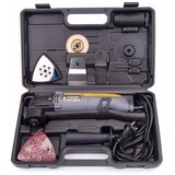  PM-ENW-1300-A Višenamjenski alat/renovator/brusilica | shoptok.hr