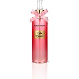 Women´Secret Daily Romanaomi Campbelle body mist 250 ml | shoptok.hr