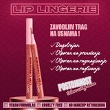 NYX Professional Makeup Lip Lingerie olovka za usne 09 send nudes | Eponuda.com