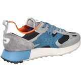 Sun68 Z45116 Siva | shoptok.hr