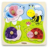Viga umetaljka | shoptok.hr