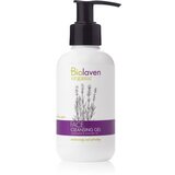 Biolaven organic face cleansing gel Cijene