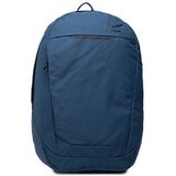 Regatta Nahrbtnik Shilton EU241 Mornarsko modra | Shoptok.si