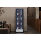 LA SOMMELIERE Vinska vitrina PRO160FRESH | shoptok.hr