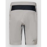 Oakley Free Ride Shorts cement | Shoptok.si