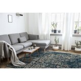 Agnella Vunen tepih 80x120 cm Melania – | shoptok.hr