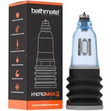 Bathmate Hydromax3 - hidro črpalka (modra) Cene