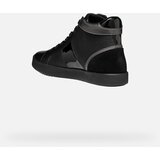 Geox Black women's sneakers Blomiee - Women's | shoptok.hr
