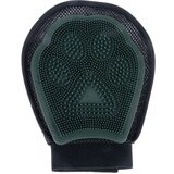kooa dvostranska negovalna rokavica - 1 kos | Shoptok.si