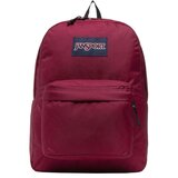 Jansport Superbreak Ruksak EK0A5BAGN62 | shoptok.hr