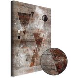  Slika - Horoscope (1 Part) Vertical 20x30 | shoptok.hr